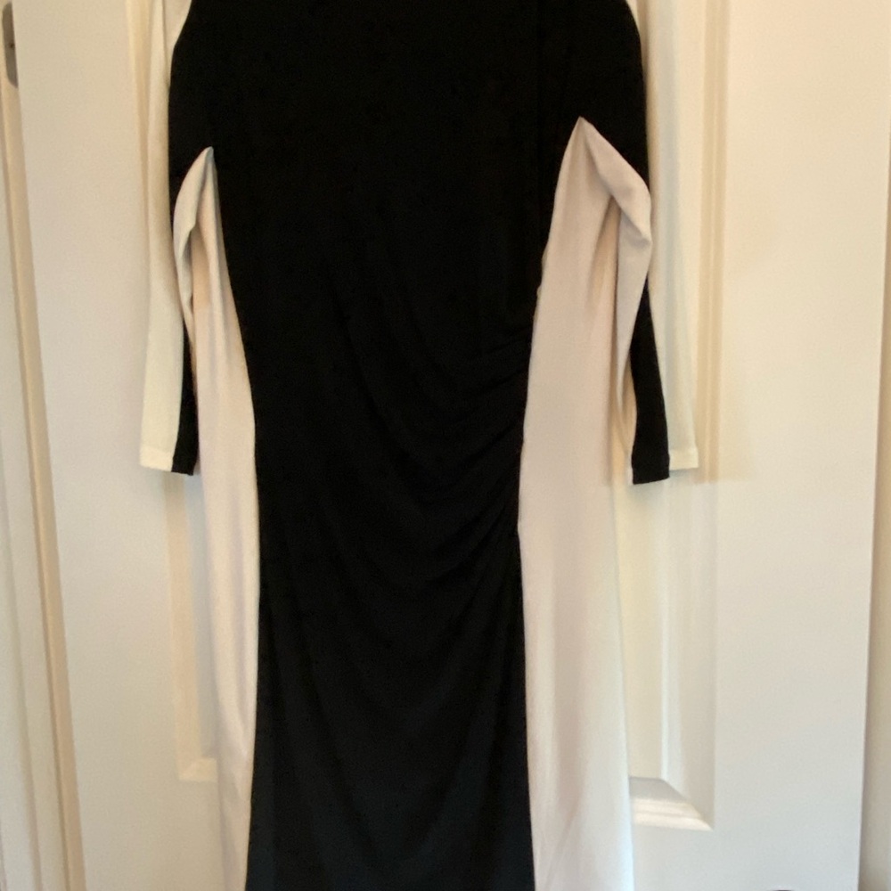 Ralph Lauren dress